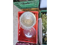 Keukengerei - afbeelding 16 van  20