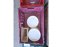 Keukengerei - afbeelding 18 van  20