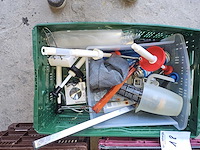 Keukengerei - afbeelding 19 van  20