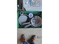 Keukengerei - afbeelding 20 van  20