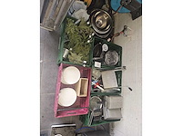 Keukengerei - afbeelding 3 van  20