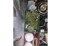 Keukengerei - afbeelding 4 van  20