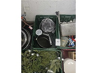 Keukengerei - afbeelding 5 van  20