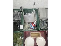 Keukengerei - afbeelding 6 van  20