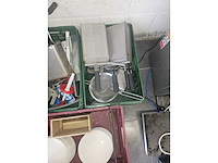 Keukengerei - afbeelding 7 van  20