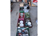 Keukengerei - afbeelding 8 van  20