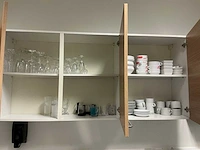 Keukengerei