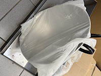 Keukengerief + toebehoren 'friet' - afbeelding 7 van  12