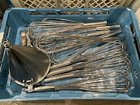 Keukengerief - afbeelding 2 van  5