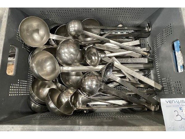 Keukengerief - afbeelding 5 van  5