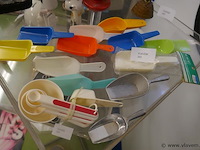 Keukengerief - afbeelding 1 van  1