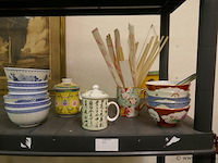 Keukengerief - afbeelding 1 van  1