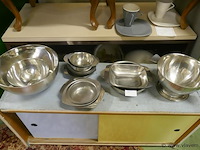 Keukengerief - afbeelding 1 van  1