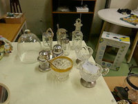 Keukengerief - afbeelding 1 van  1