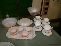 Keukengerief - afbeelding 1 van  1