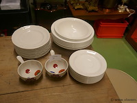 Keukengerief - afbeelding 1 van  1