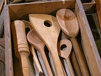 Keukengerief - afbeelding 2 van  7