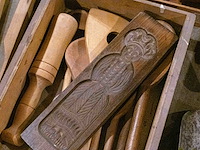 Keukengerief - afbeelding 3 van  7