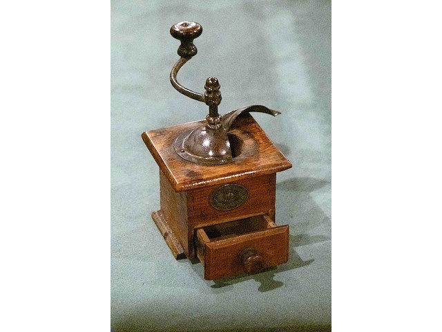 Keukengerief - afbeelding 4 van  7