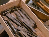 Keukengerief - afbeelding 5 van  7