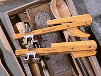 Keukengerief - afbeelding 6 van  7