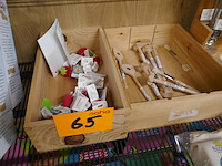 Keukengerief - afbeelding 3 van  6