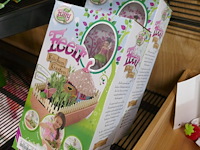 Keukengerief - afbeelding 4 van  6