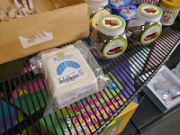 Keukengerief - afbeelding 5 van  6