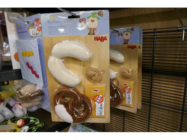 Keukengerief - afbeelding 6 van  6