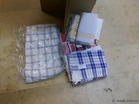 Keukenhanddoeken - afbeelding 1 van  1