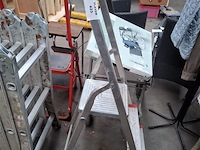 Keukenhulpje - afbeelding 1 van  1