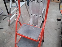 Keukenhulpje - afbeelding 1 van  1