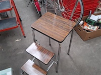 Keukenhulpje - afbeelding 1 van  1