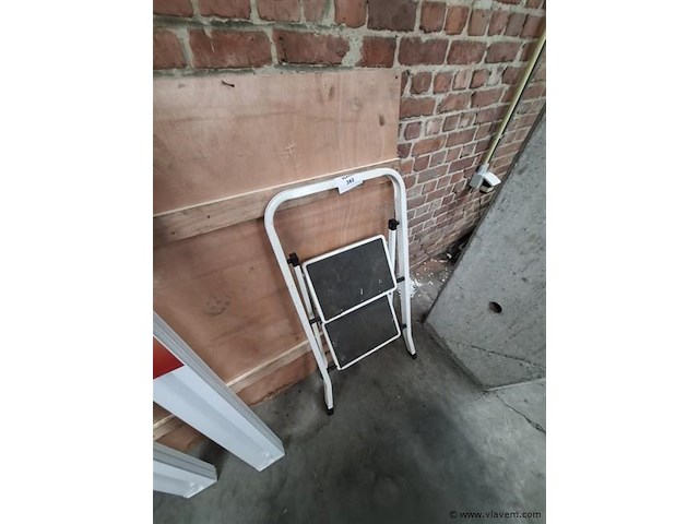 Keukenhulpje - afbeelding 1 van  1