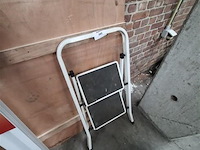 Keukenhulpje - afbeelding 1 van  1