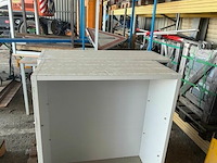 Keukenkastjes ea - afbeelding 2 van  9