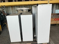 Keukenkastjes ea - afbeelding 3 van  9