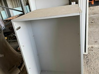 Keukenkastjes ea - afbeelding 4 van  9