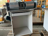 Keukenkastjes ea - afbeelding 5 van  9