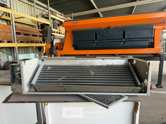 Keukenkastjes ea - afbeelding 6 van  9