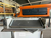 Keukenkastjes ea - afbeelding 6 van  9