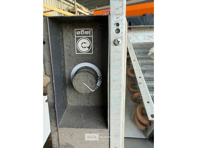 Keukenkastjes ea - afbeelding 7 van  9