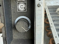 Keukenkastjes ea - afbeelding 7 van  9