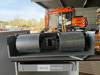 Keukenkastjes ea - afbeelding 8 van  9