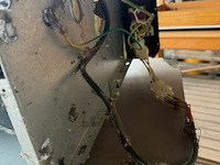 Keukenkastjes ea - afbeelding 9 van  9