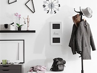 Keukenklok - afbeelding 4 van  7