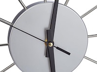 Keukenklok - afbeelding 5 van  7