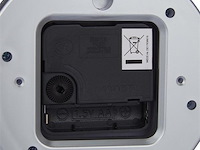 Keukenklok - afbeelding 6 van  7