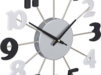 Keukenklok - afbeelding 7 van  7