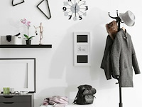 Keukenklok - afbeelding 4 van  7